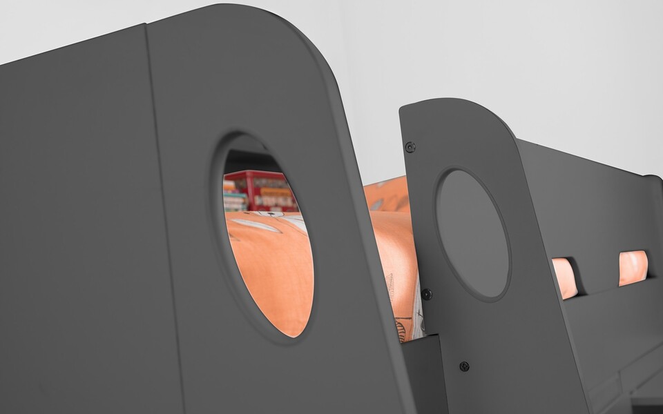 Open uri20250913 25081 188ad9u?1757735926