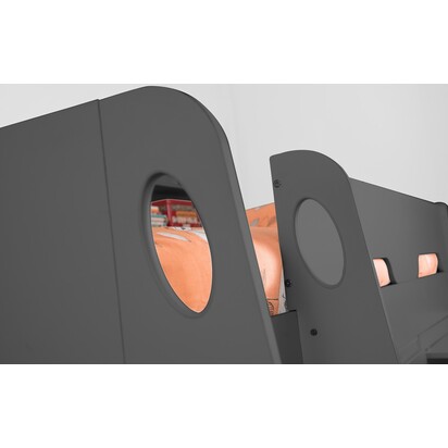 Open uri20250913 25081 188ad9u?1757735926