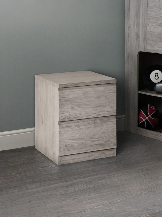 Open uri20250913 25081 176dg1?1757735928