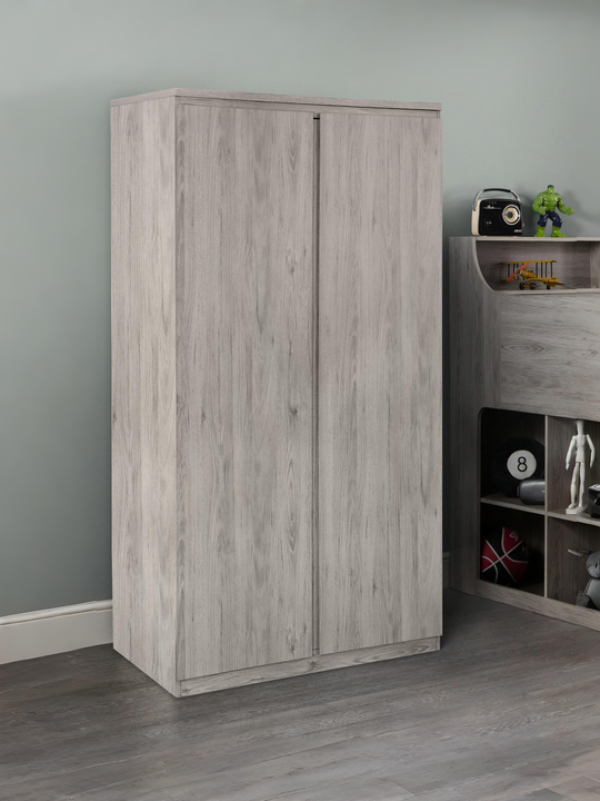 Open uri20250913 25081 te5on8?1757735992