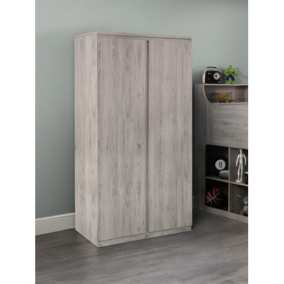 Open uri20250913 25081 te5on8?1757735992