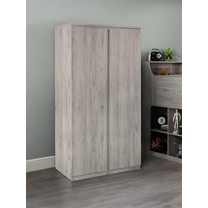 Open uri20250913 25081 te5on8?1757735992