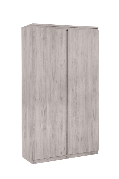 Open uri20250913 25081 yq9ygv?1757735999