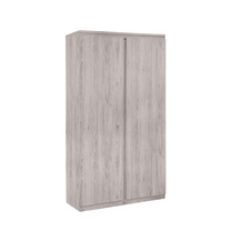 Open uri20250913 25081 yq9ygv?1757735999