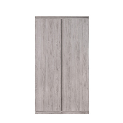 Open uri20250913 25081 1myjl1f?1757736020