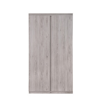 Open uri20250913 25081 1myjl1f?1757736020