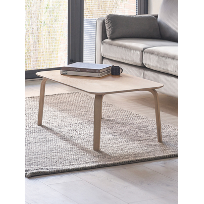 Open uri20250913 25081 tbnpbt?1757736530