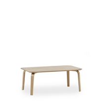 Open uri20250913 25081 vgse31?1757736538