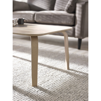 Open uri20250913 25081 zzde9y?1757736546