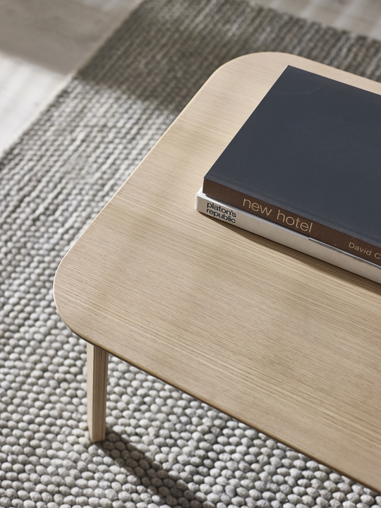 Open uri20250913 25081 73o2st?1757736570