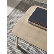 Open uri20250913 25081 73o2st?1757736570