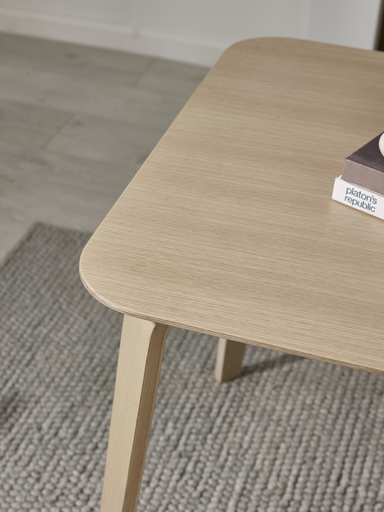 Open uri20250913 25081 sofl3g?1757736593