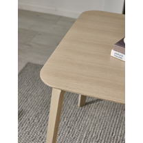 Open uri20250913 25081 sofl3g?1757736593