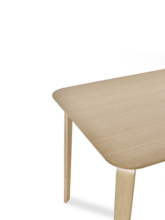 Open uri20250913 25081 1q6izn4?1757736618