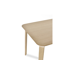 Open uri20250913 25081 1q6izn4?1757736618