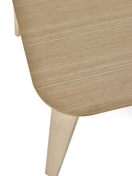 Open uri20250913 25081 1eyy1fe?1757736626