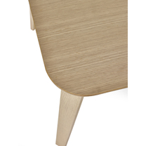 Open uri20250913 25081 1eyy1fe?1757736626