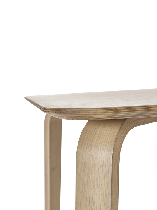 Open uri20250913 25081 6n2ji1?1757736636