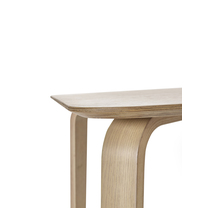 Open uri20250913 25081 6n2ji1?1757736636