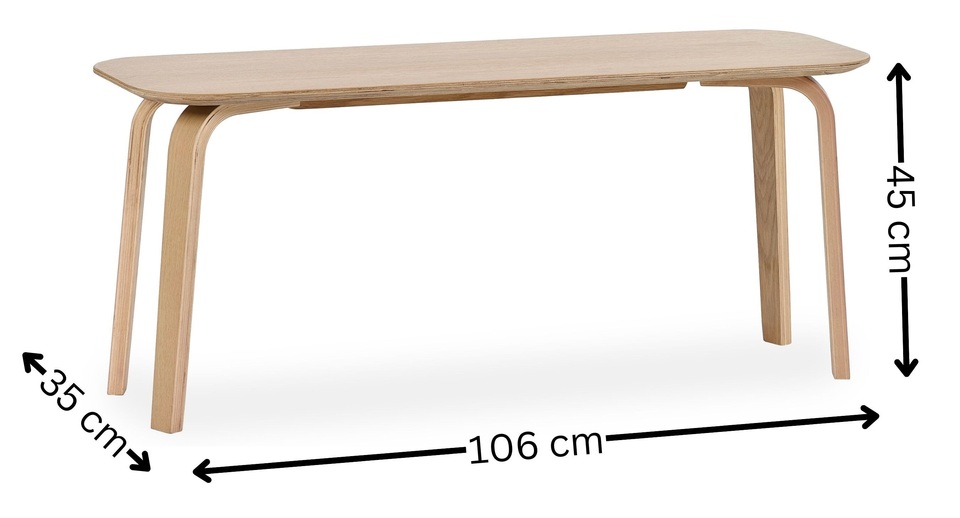 Open uri20250913 25081 1cwilx7?1757736644