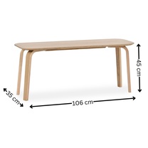 Open uri20250913 25081 1cwilx7?1757736644