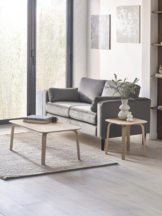 Open uri20250913 25081 1uqai9j?1757736647