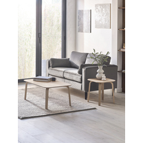 Open uri20250913 25081 1uqai9j?1757736647