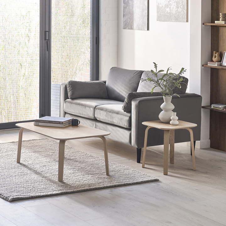 Open uri20250913 25081 1l0pdht?1757736658