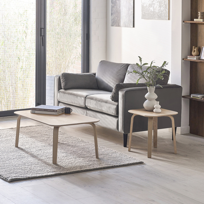 Open uri20250913 25081 1l0pdht?1757736658