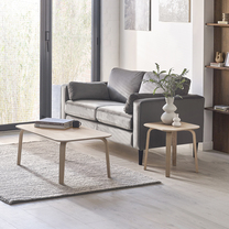 Open uri20250913 25081 1l0pdht?1757736658