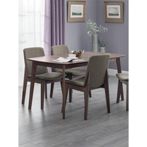 Open uri20250913 25081 50pmhu?1757736744