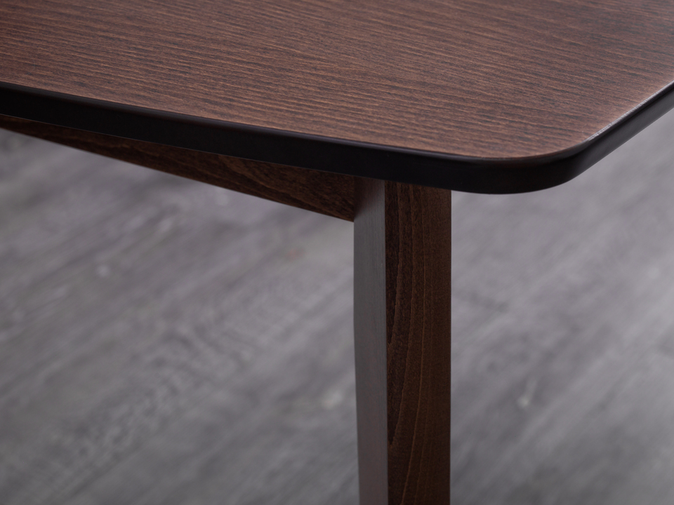 Open uri20250913 25081 1enzcbc?1757736765