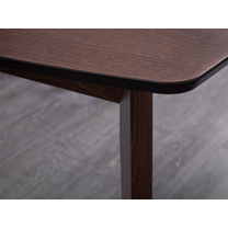 Open uri20250913 25081 1enzcbc?1757736765