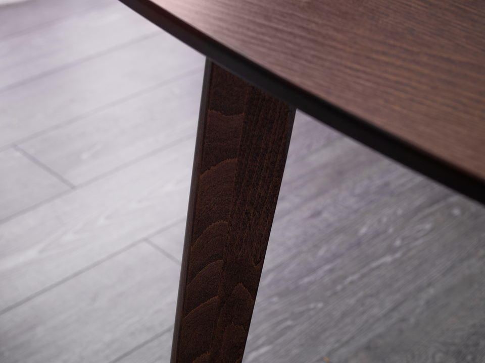 Open uri20250913 25081 126kxtx?1757736785