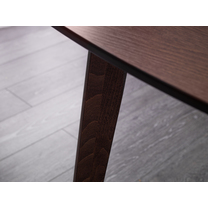 Open uri20250913 25081 126kxtx?1757736785