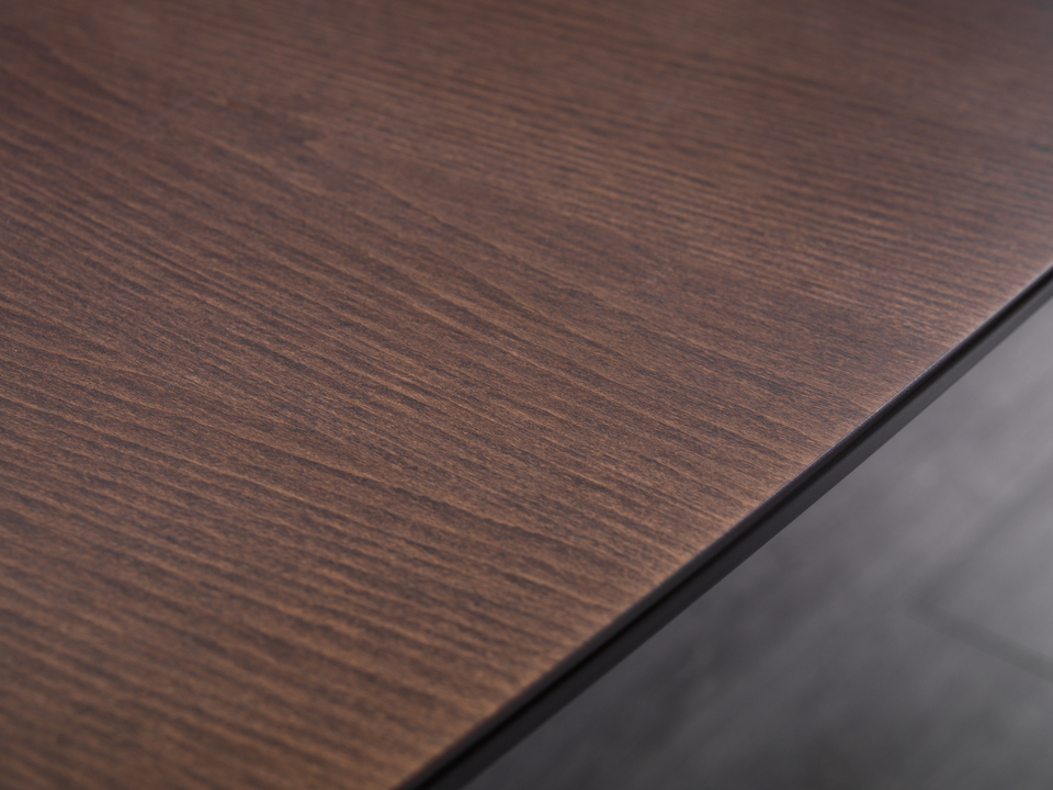 Open uri20250913 25081 l5kczl?1757736814