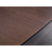 Open uri20250913 25081 l5kczl?1757736814