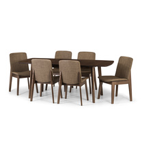 Open uri20250913 25081 1mv5h5w?1757736848