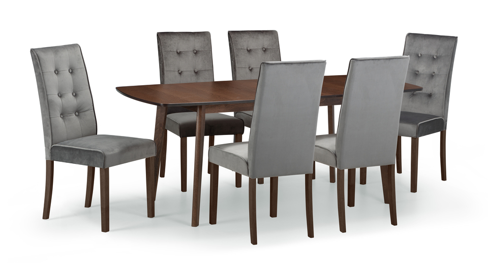 Open uri20250913 25081 f27brt?1757736857