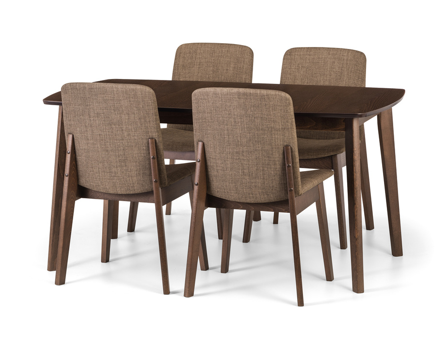 Open uri20250913 25081 1t1750e?1757736877