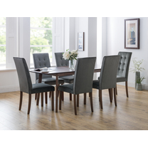 Open uri20250913 25081 1owj8gh?1757736901