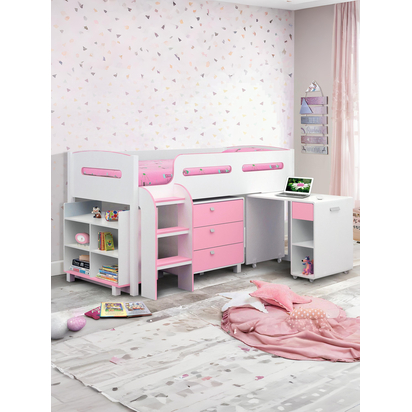 Open uri20250913 25081 2ve1x?1757736936