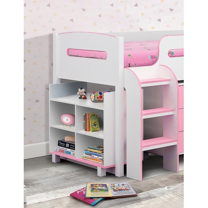 Open uri20250913 25081 f98b1r?1757736958