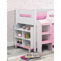 Open uri20250913 25081 f98b1r?1757736958