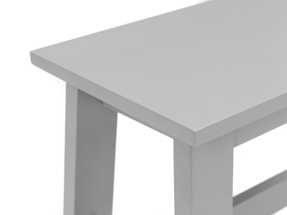 Open uri20250913 25081 dl0bui?1757737095