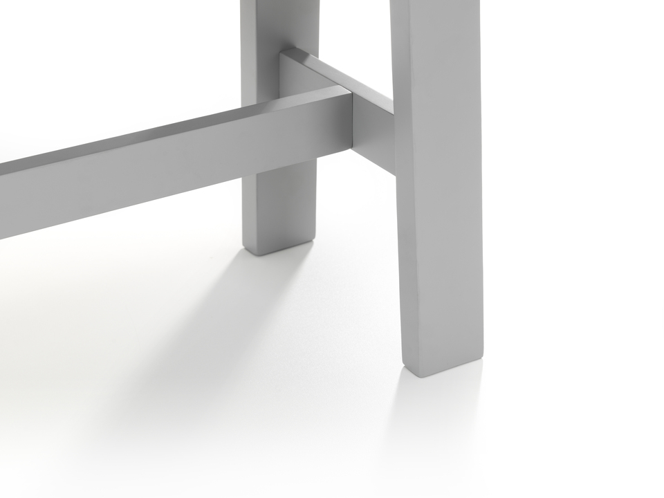 Open uri20250913 25081 1six0rk?1757737122