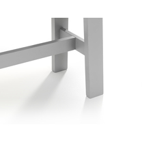 Open uri20250913 25081 1six0rk?1757737122