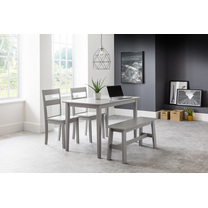 Open uri20250913 25081 1cq7ib1?1757737163