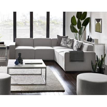 Open uri20250913 25081 p30e9d?1757737266