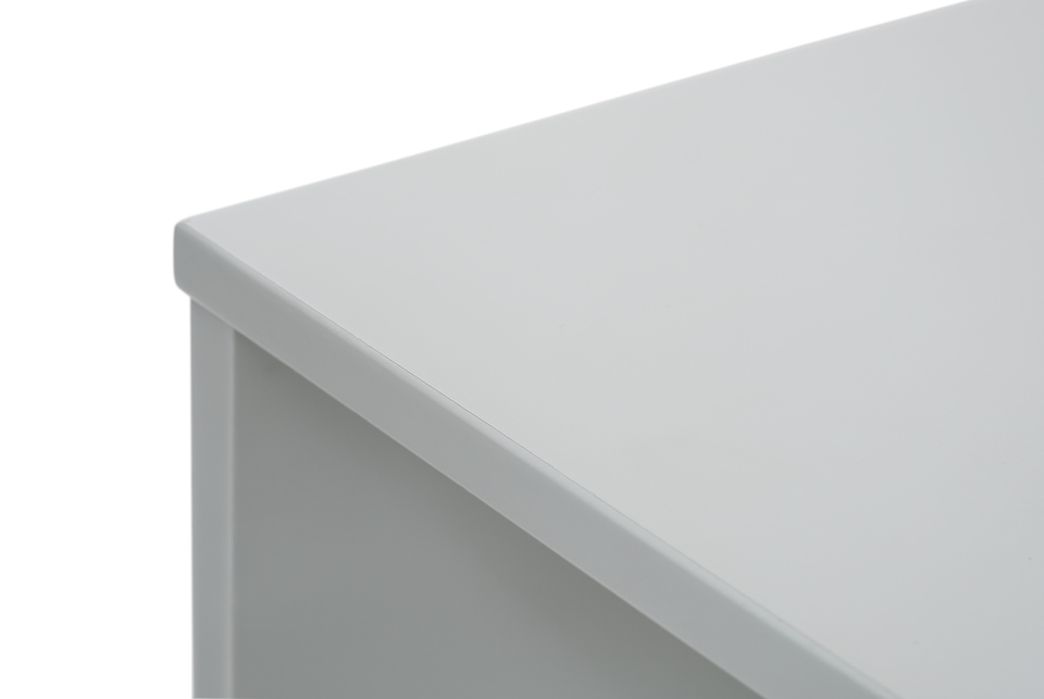 Open uri20250913 25081 z6m60p?1757737444